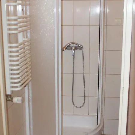 Apartament Elizabeth Szklarska Poreba